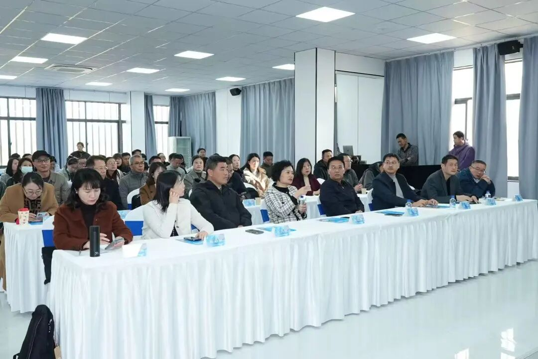 1768823329540859.png 图片10.png