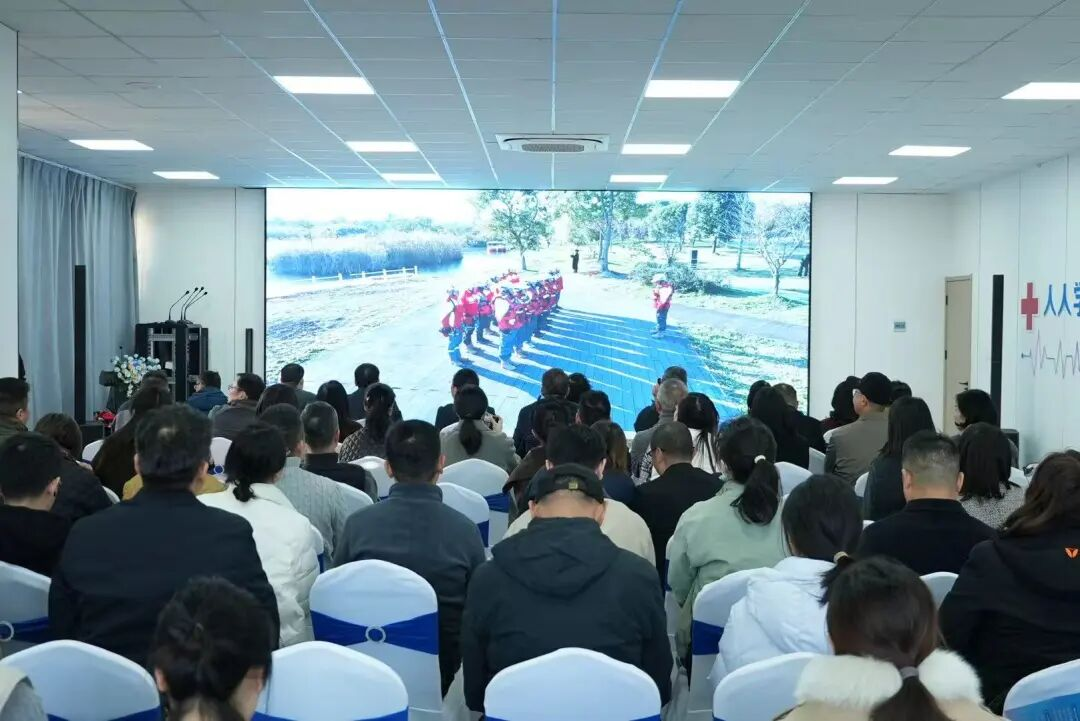 1768823342106467.png 图片11.png