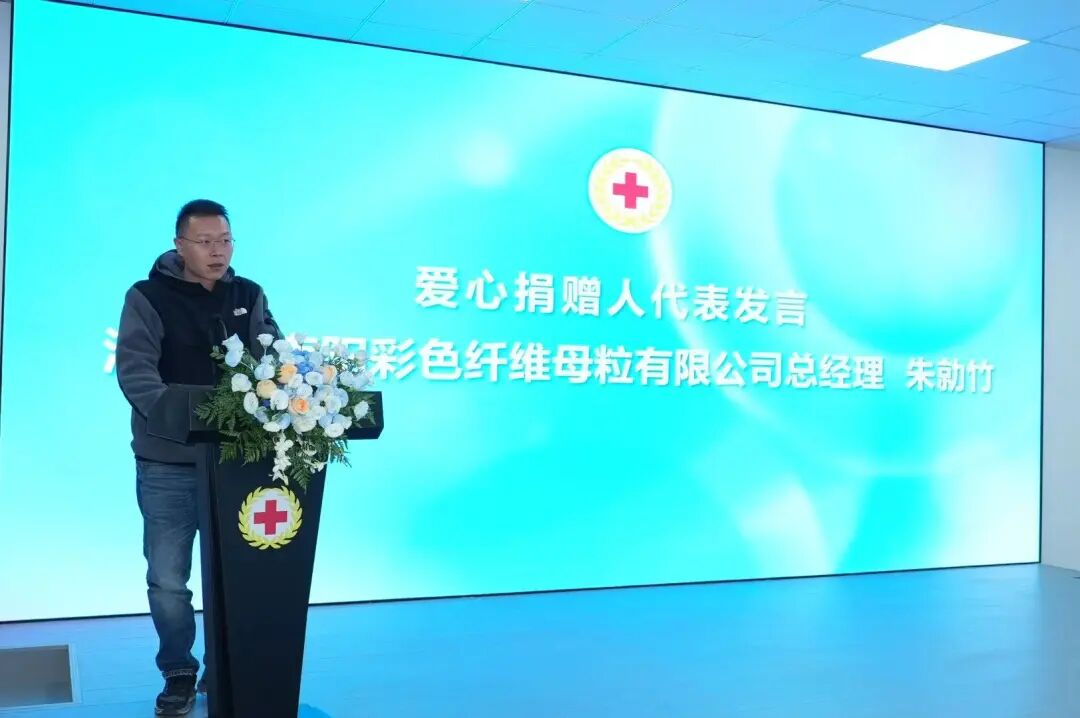 1768823357194994.png 图片12.png