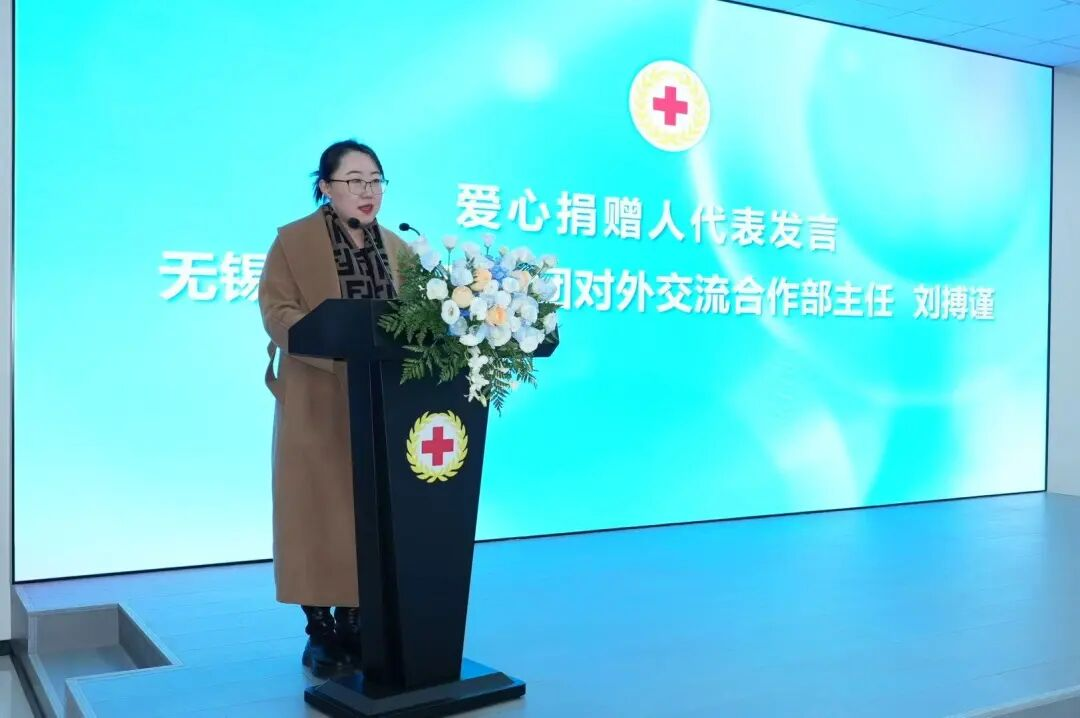 1768823367205326.png 图片13.png