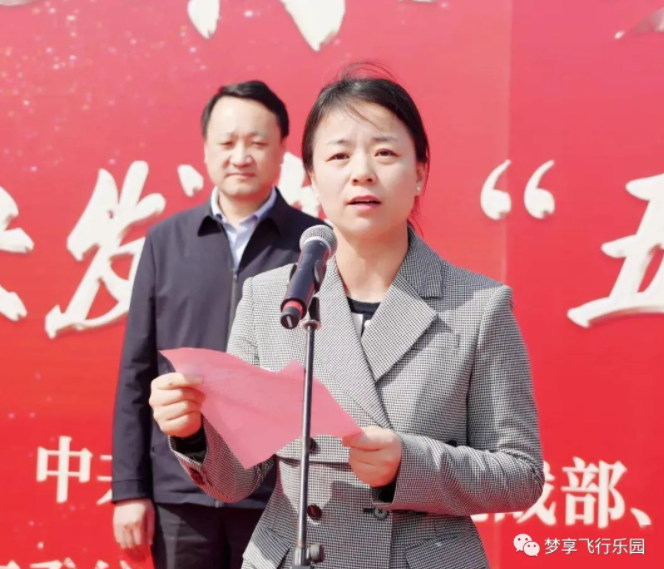 1769690465126750.png image.png