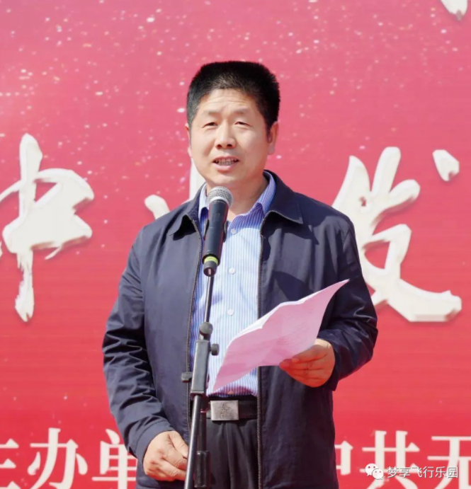 1769690482163379.png image.png