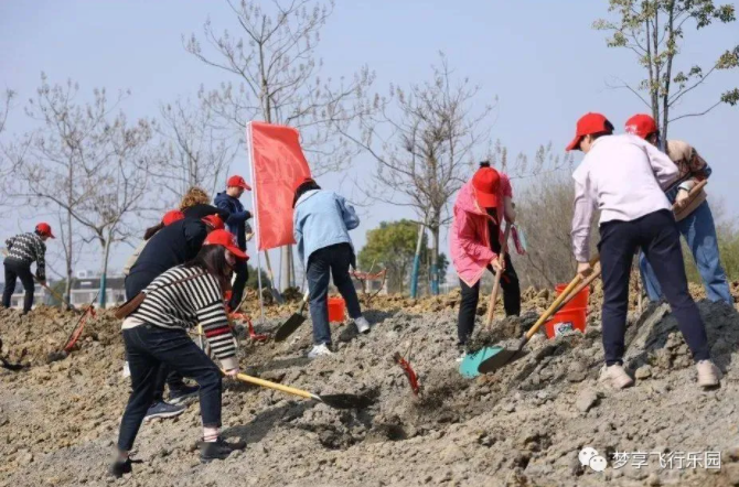 1769690521368420.png image.png